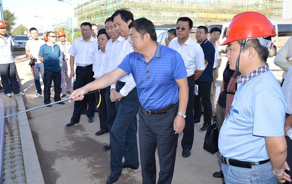 ���ô�pc����(�й���)���޹�˾����