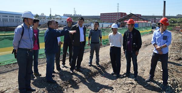 ���ô�pc����(�й���)���޹�˾����