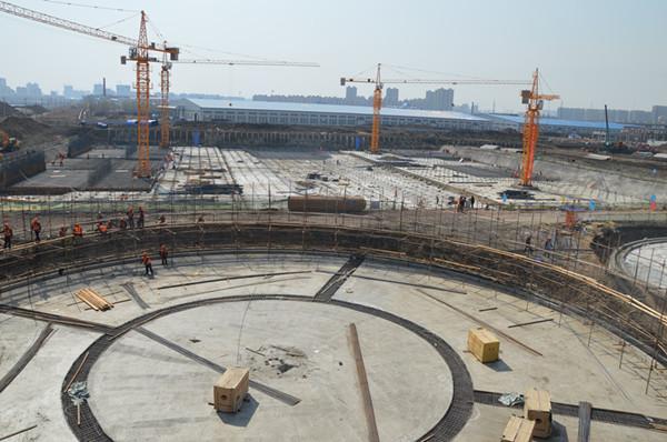 ���ô�pc����(�й���)���޹�˾����