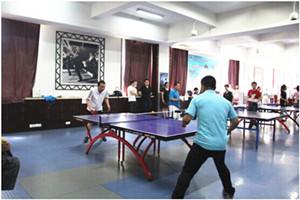 ���ô�pc����(�й���)���޹�˾����