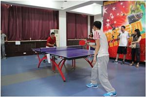 ���ô�pc����(�й���)���޹�˾����