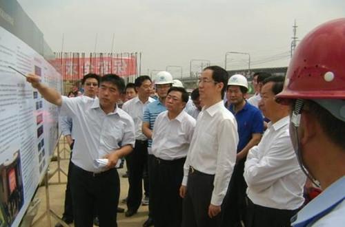 ���ô�pc����(�й���)���޹�˾����