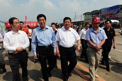 加拿大pc官网(中国游)有限公司官网