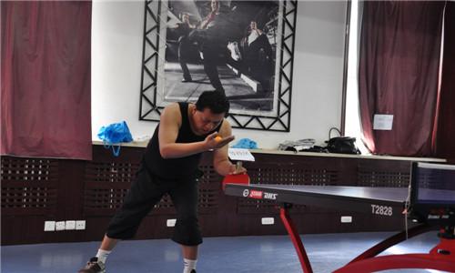 ���ô�pc����(�й���)���޹�˾����