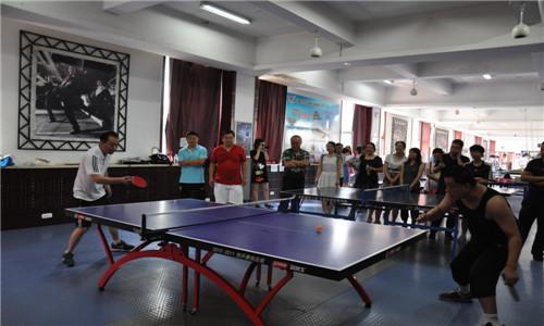 ���ô�pc����(�й���)���޹�˾����