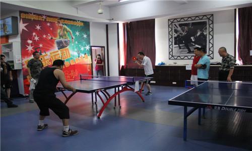 ���ô�pc����(�й���)���޹�˾����