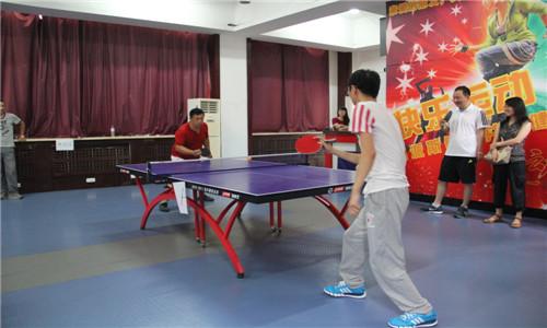 ���ô�pc����(�й���)���޹�˾����