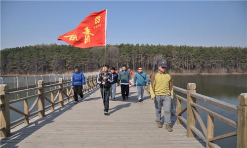 ���ô�pc����(�й���)���޹�˾����