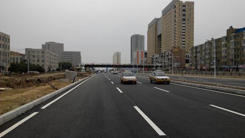 ���ô�pc����(�й���)���޹�˾����