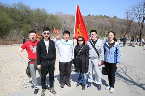 ���ô�pc����(�й���)���޹�˾����