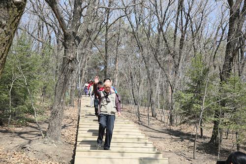 ���ô�pc����(�й���)���޹�˾����