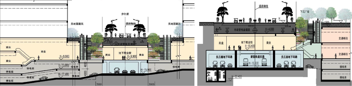 ���ô�pc����(�й���)���޹�˾����