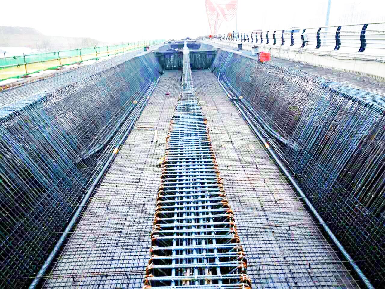 ���ô�pc����(�й���)���޹�˾����