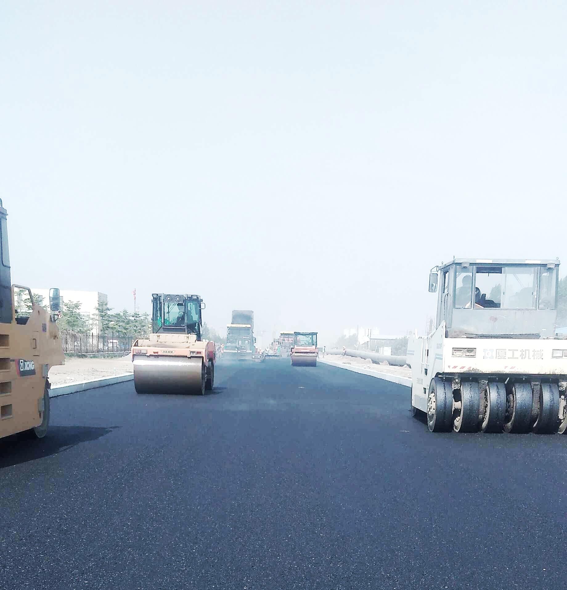 ���ô�pc����(�й���)���޹�˾����