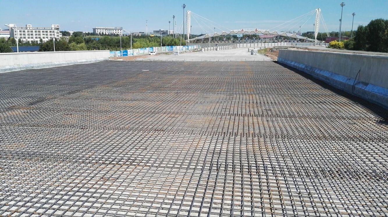 ���ô�pc����(�й���)���޹�˾����