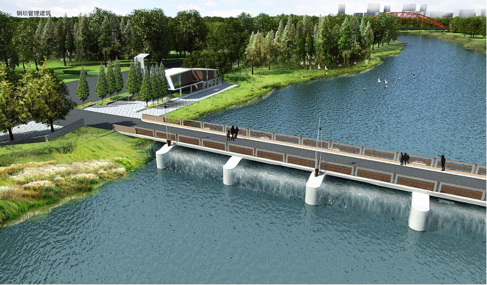 加拿大pc官网(中国游)有限公司官网