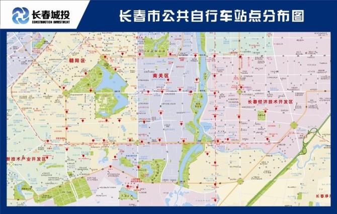 ���ô�pc����(�й���)���޹�˾����