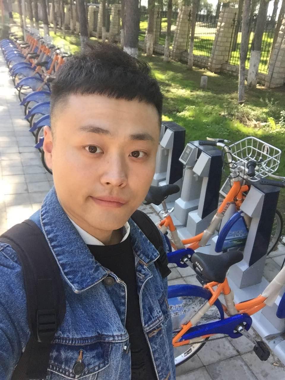 加拿大pc官网(中国游)有限公司官网