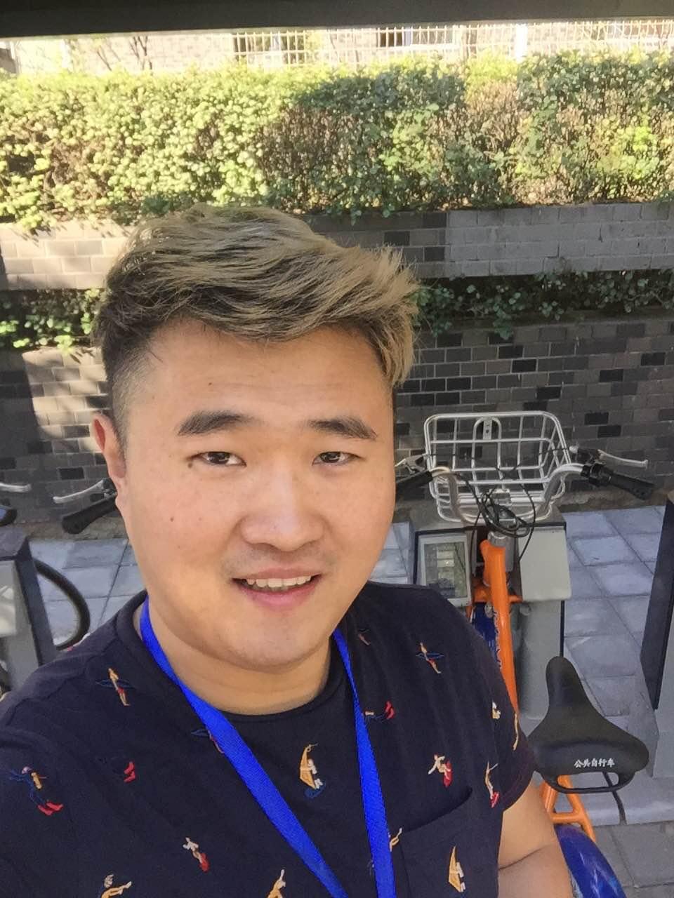 加拿大pc官网(中国游)有限公司官网