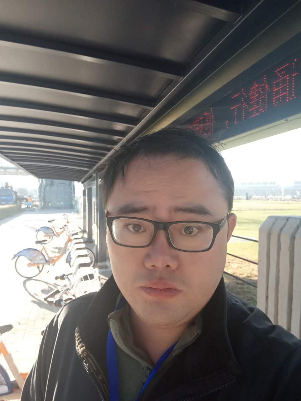 加拿大pc官网(中国游)有限公司官网