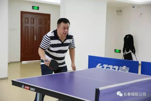 ���ô�pc����(�й���)���޹�˾����