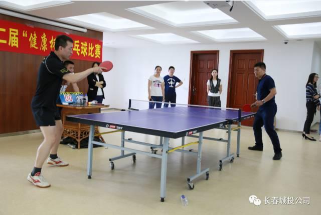 ���ô�pc����(�й���)���޹�˾����