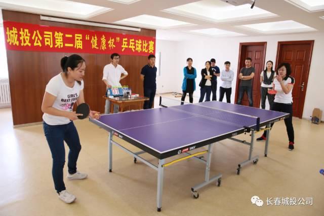 ���ô�pc����(�й���)���޹�˾����