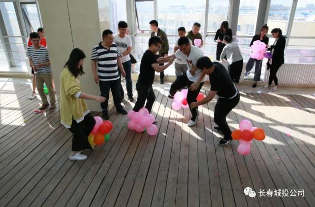 ���ô�pc����(�й���)���޹�˾����