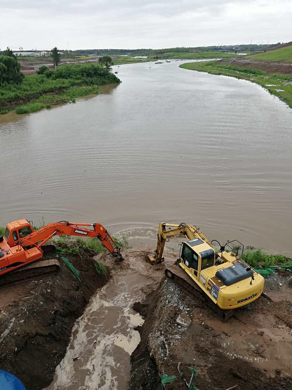 ���ô�pc����(�й���)���޹�˾����