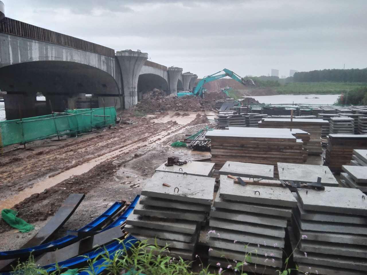 ���ô�pc����(�й���)���޹�˾����