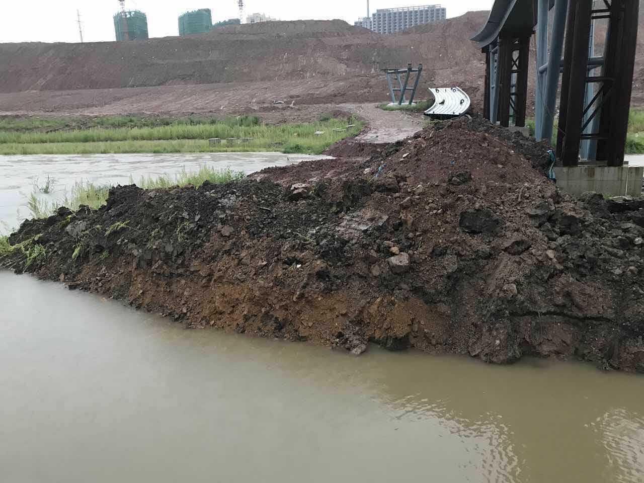 ���ô�pc����(�й���)���޹�˾����