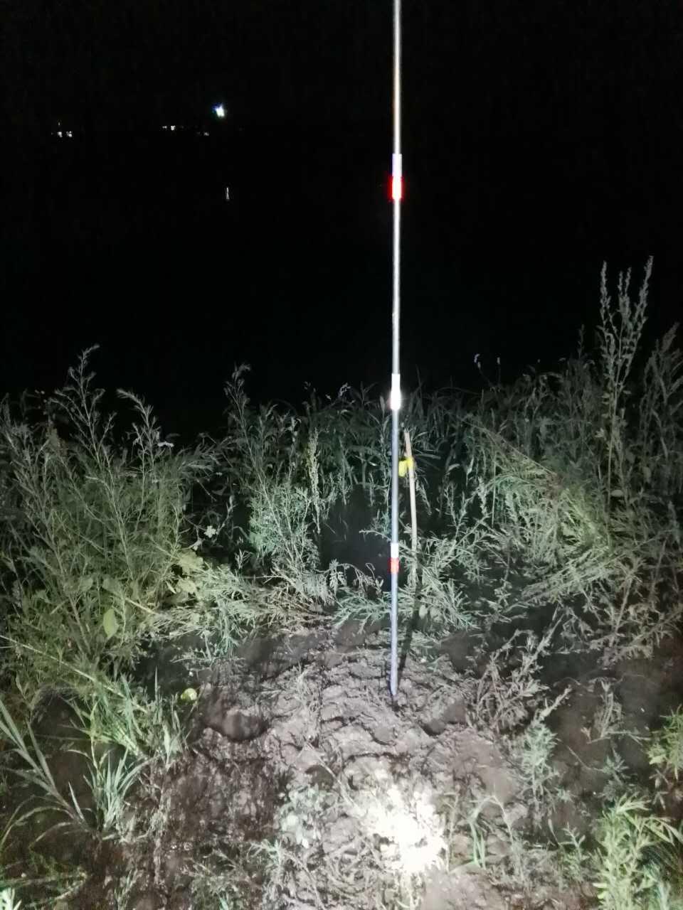 ���ô�pc����(�й���)���޹�˾����