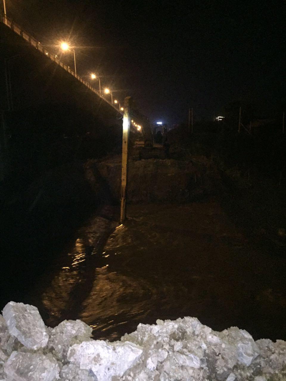 ���ô�pc����(�й���)���޹�˾����