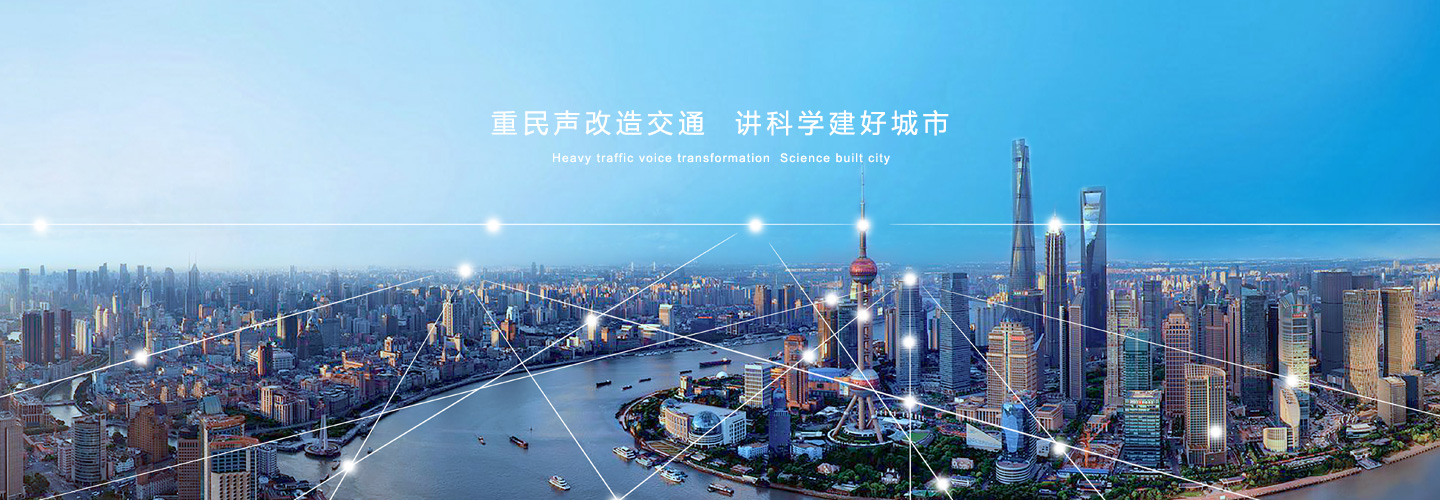 ��ҳͷ���õ�