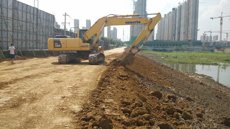 ���ô�pc����(�й���)���޹�˾����