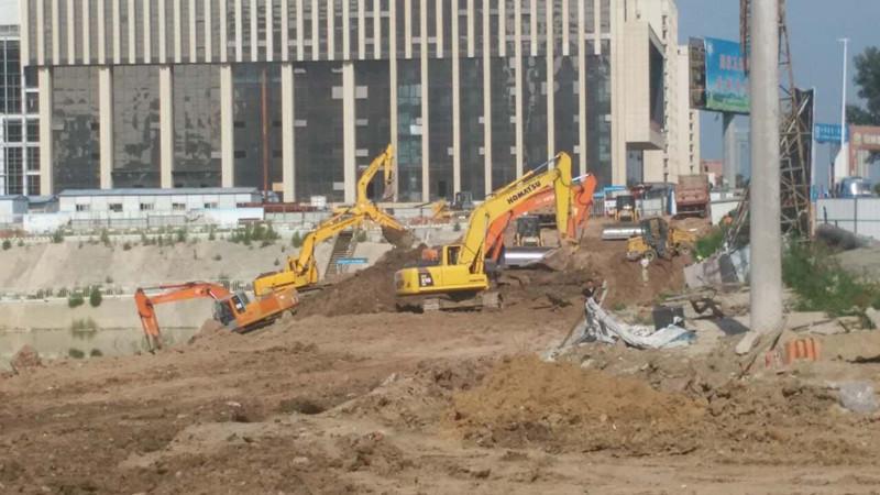 ���ô�pc����(�й���)���޹�˾����