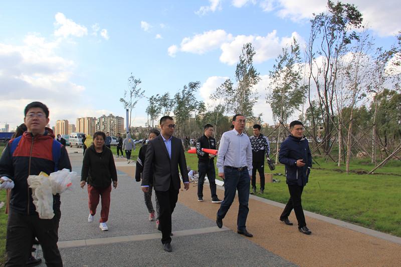 加拿大pc官网(中国游)有限公司官网