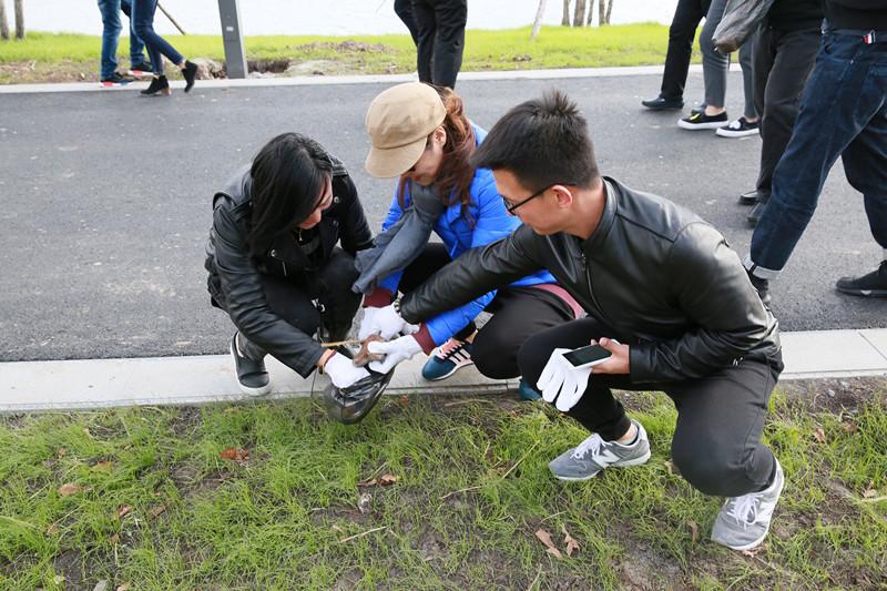 加拿大pc官网(中国游)有限公司官网