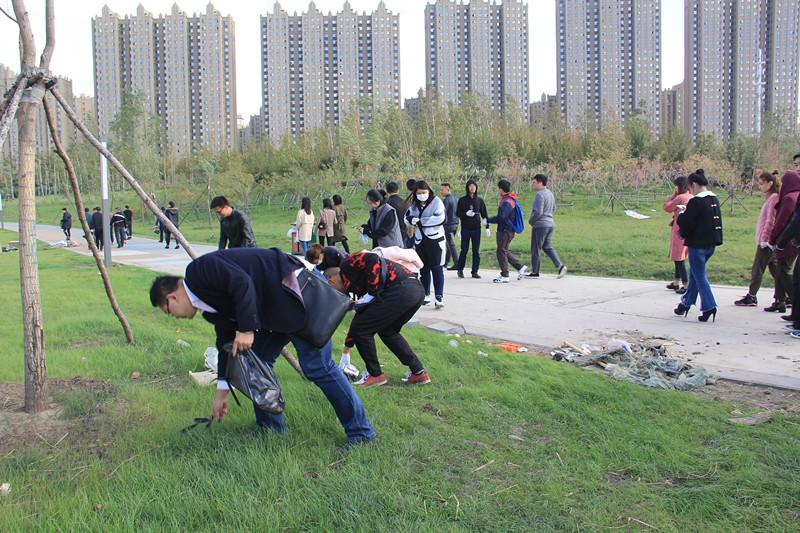 加拿大pc官网(中国游)有限公司官网