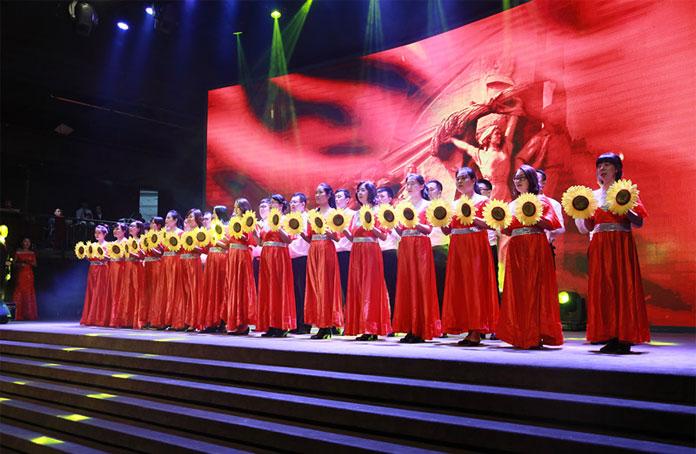 ���ô�pc����(�й���)���޹�˾����