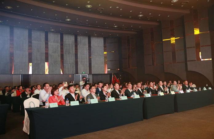 ���ô�pc����(�й���)���޹�˾����