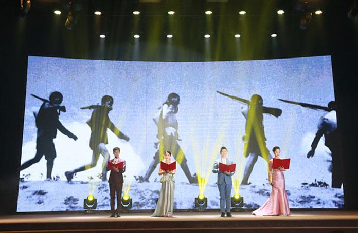 ���ô�pc����(�й���)���޹�˾����