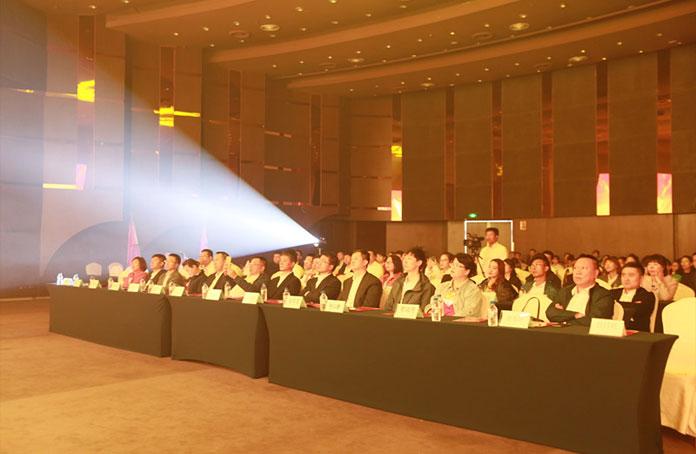 ���ô�pc����(�й���)���޹�˾����