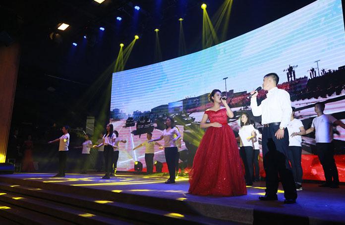 ���ô�pc����(�й���)���޹�˾����