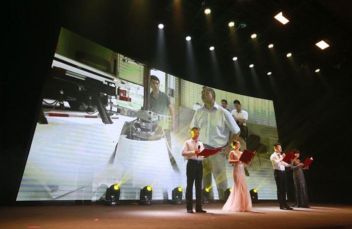 ���ô�pc����(�й���)���޹�˾����