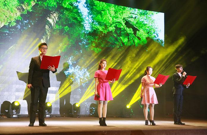 ���ô�pc����(�й���)���޹�˾����