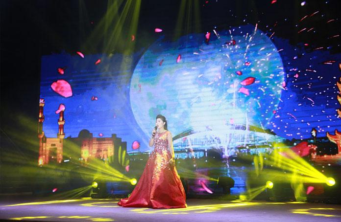 ���ô�pc����(�й���)���޹�˾����