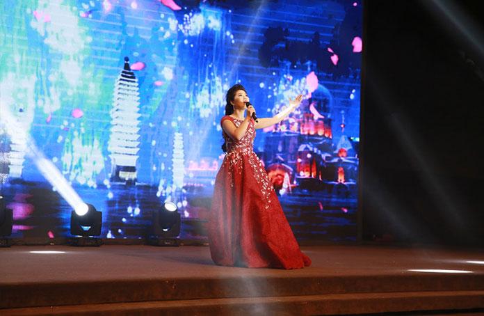 ���ô�pc����(�й���)���޹�˾����