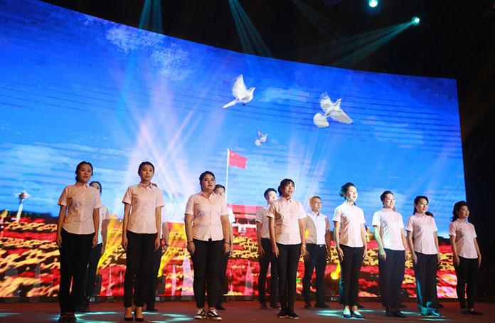 ���ô�pc����(�й���)���޹�˾����