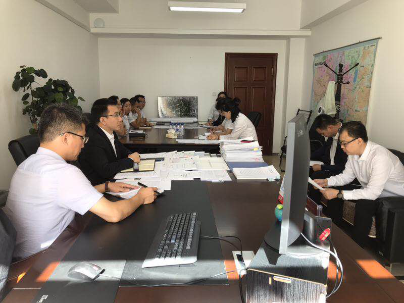 ���ô�pc����(�й���)���޹�˾����